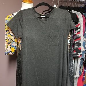 Lularoe Carly